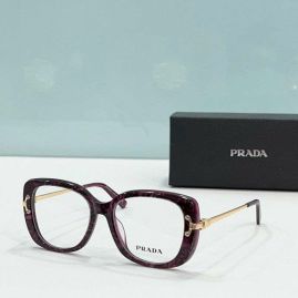 Picture of Pradaa Optical Glasses _SKUfw48206409fw